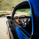 Illustration for article titled This Corvette-Powered 1976 Jaguar XJ Coupe Was Perfect